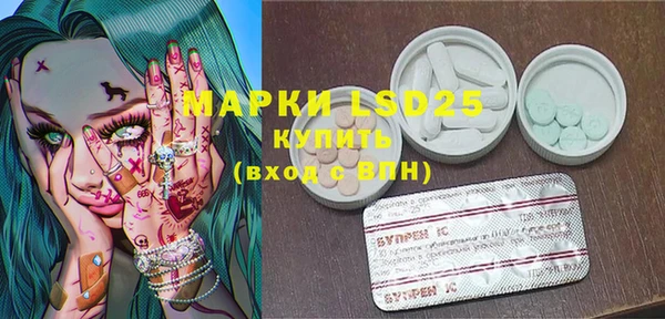 прущие крисы Елизово