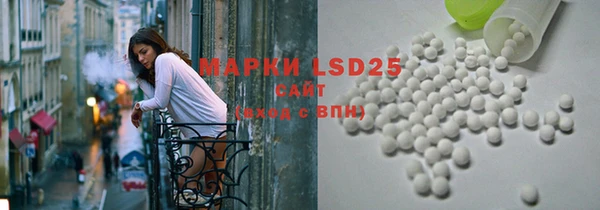 гидропоника Елабуга