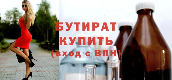 спиды Ельня