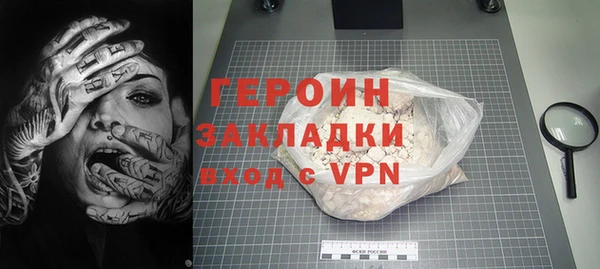 спиды Ельня