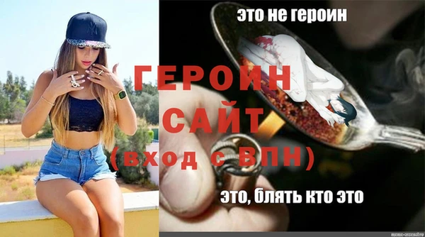 спиды Ельня