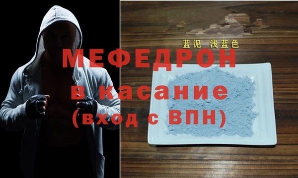 спиды Ельня