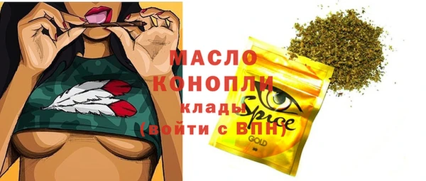 гидропоника Елабуга