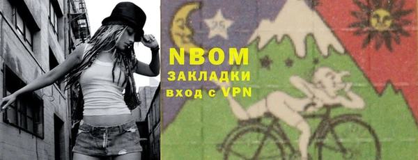 гидропоника Елабуга